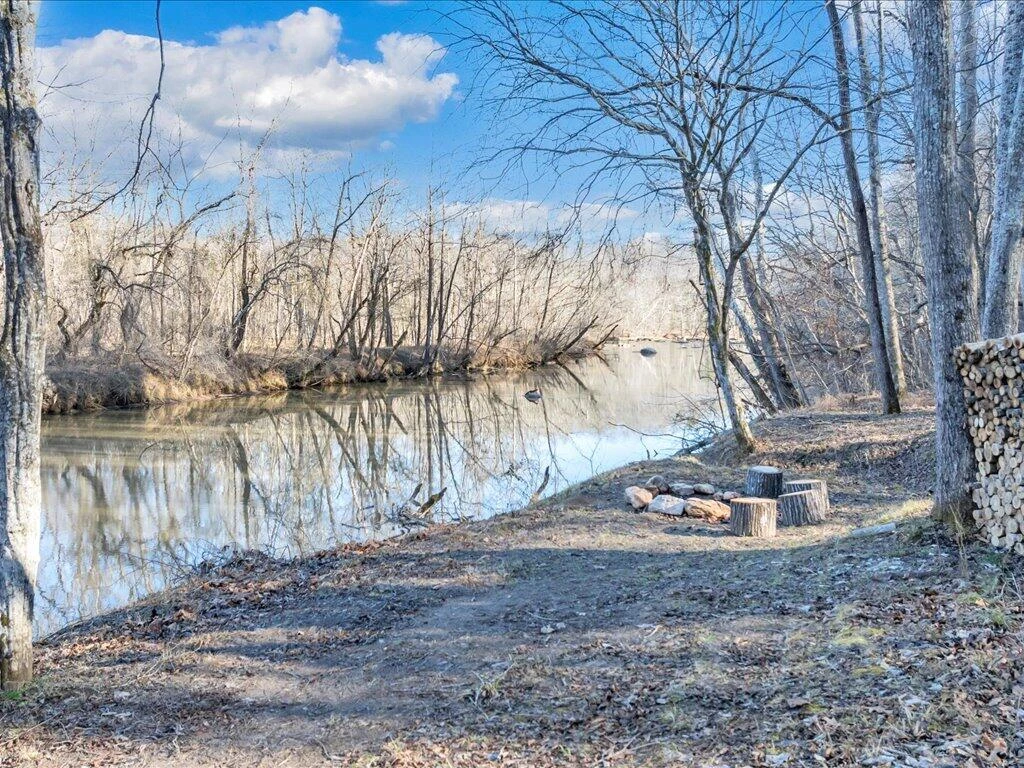 1511 Eggleston Falls RD - Photo 78