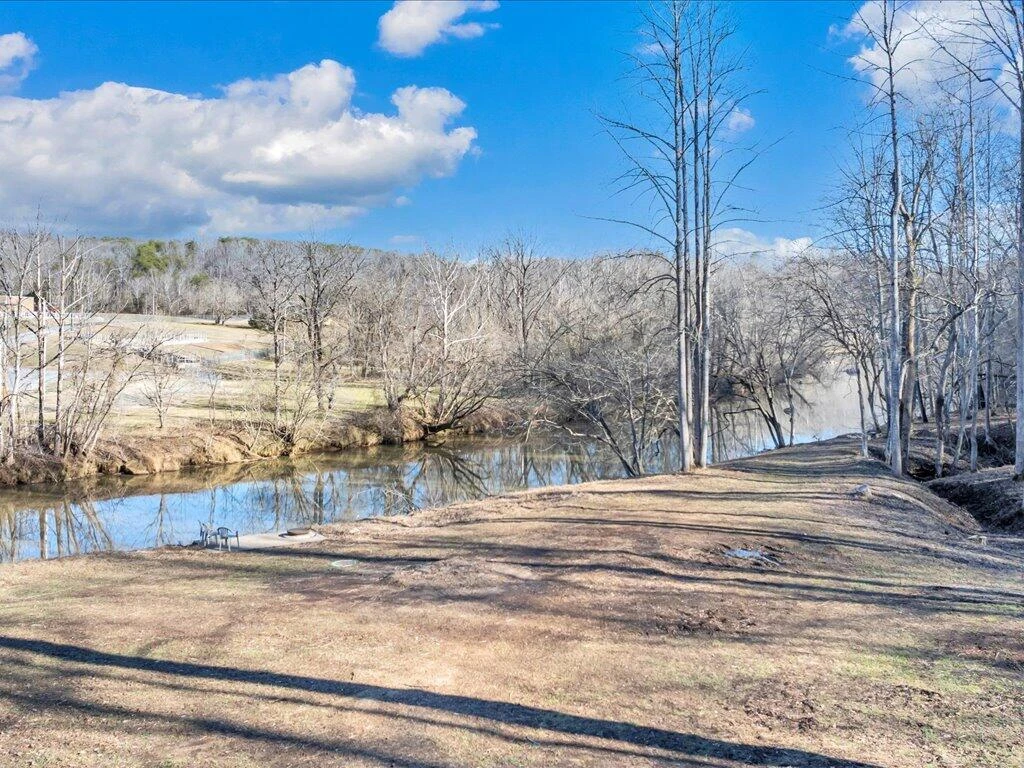 1511 Eggleston Falls RD - Photo 80