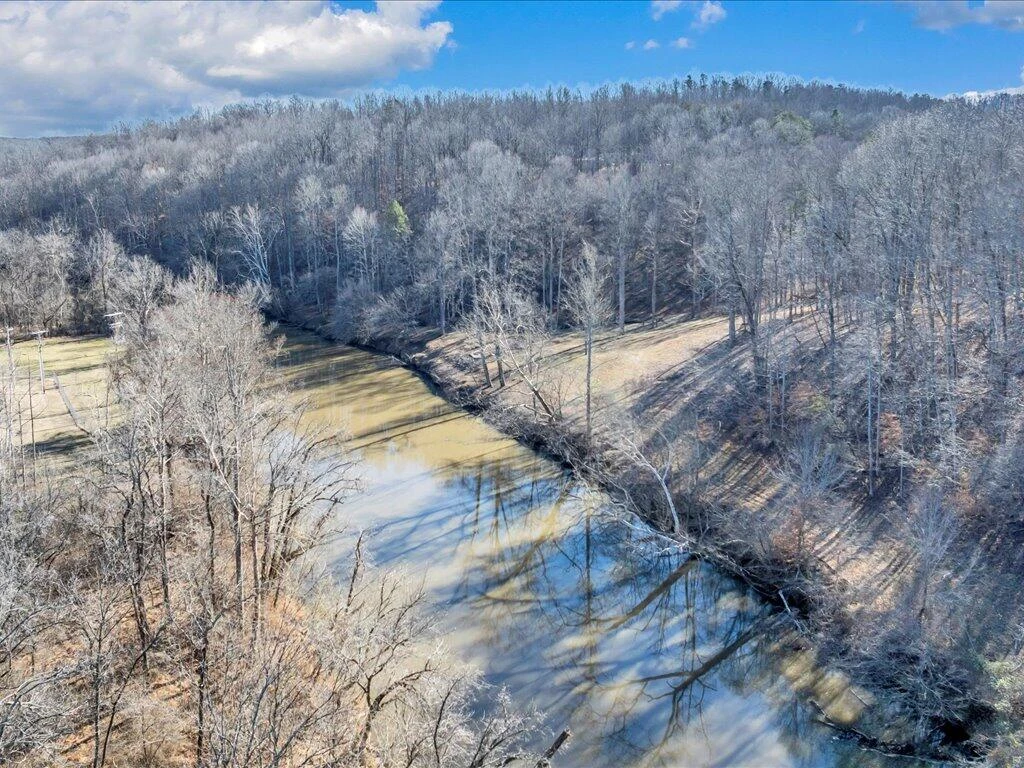 1511 Eggleston Falls RD - Photo 82