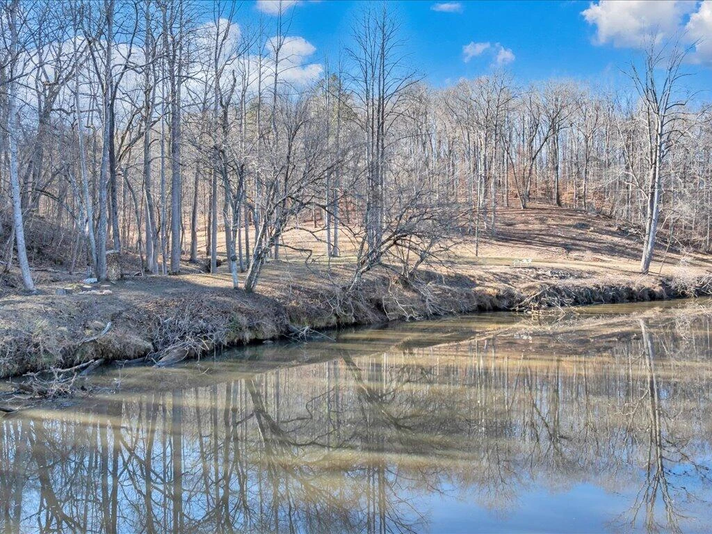 1511 Eggleston Falls RD - Photo 87