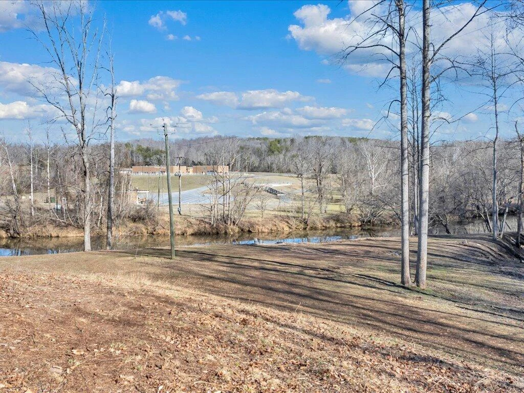 1511 Eggleston Falls RD - Photo 88