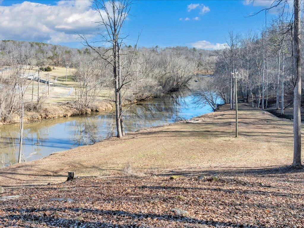 1511 Eggleston Falls RD - Photo 89