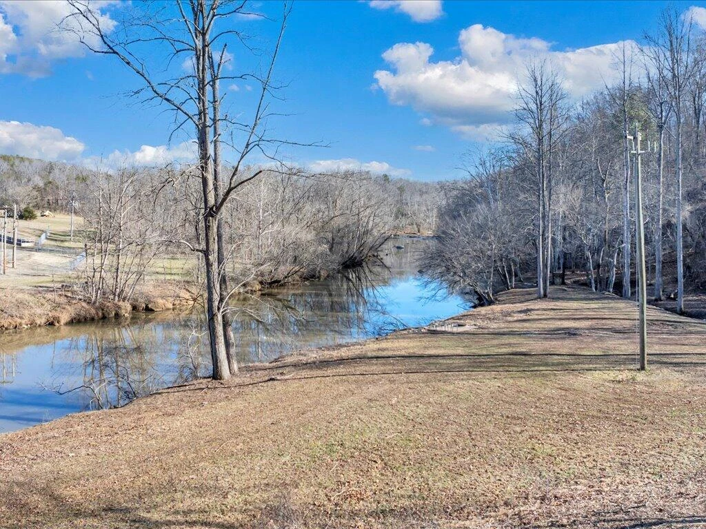1511 Eggleston Falls RD - Photo 90
