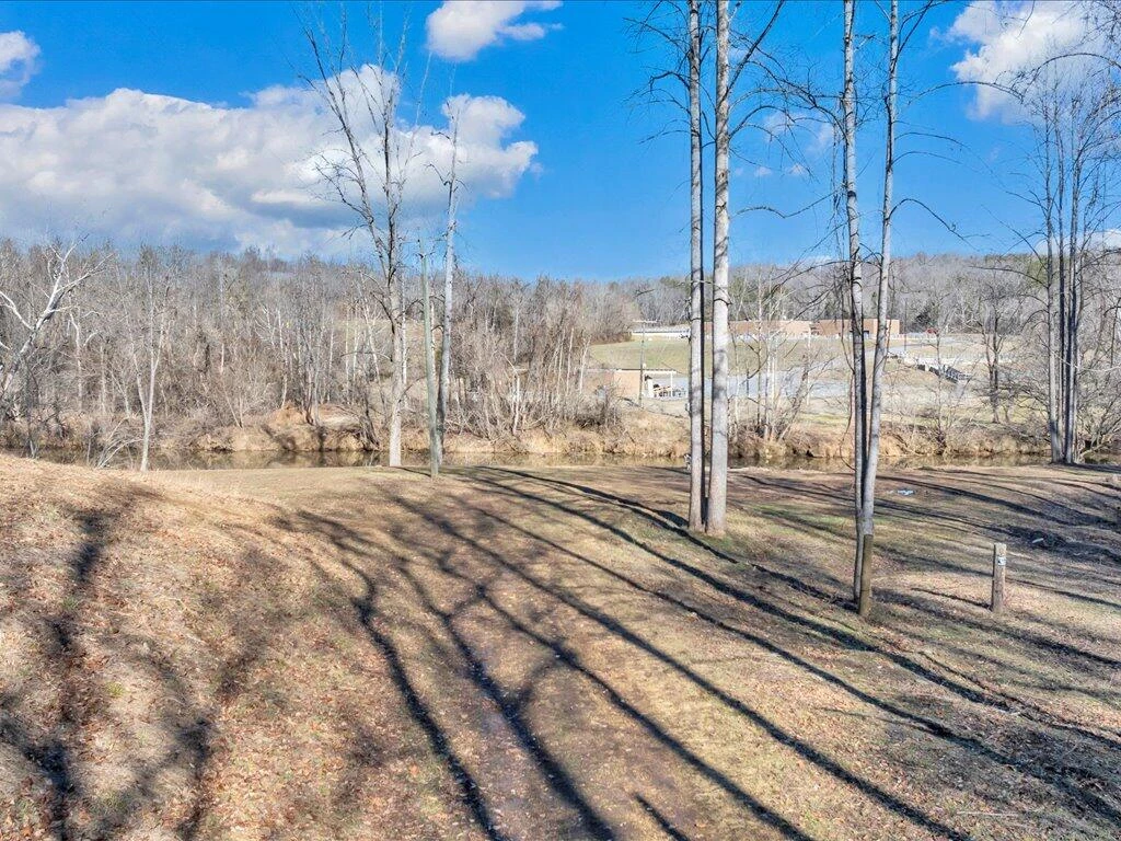 1511 Eggleston Falls RD - Photo 91