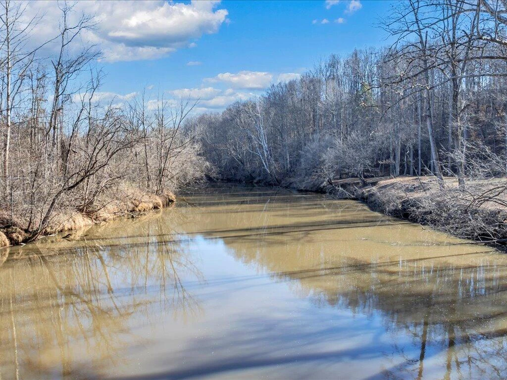 1511 Eggleston Falls RD - Photo 92