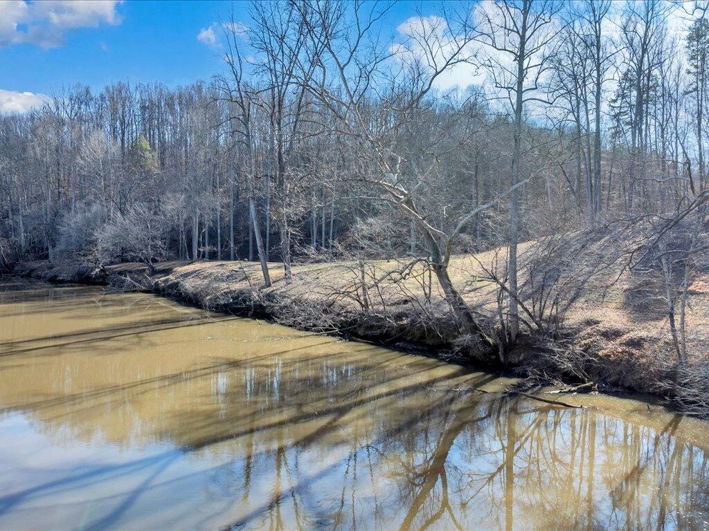 1511 Eggleston Falls RD - Photo 93