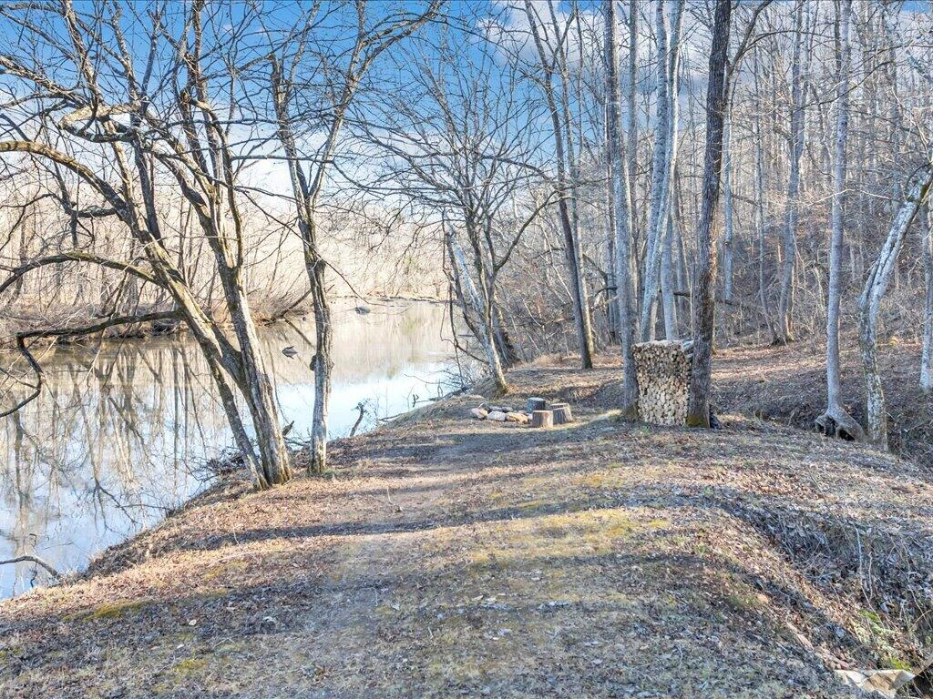 1511 Eggleston Falls RD - Photo 94