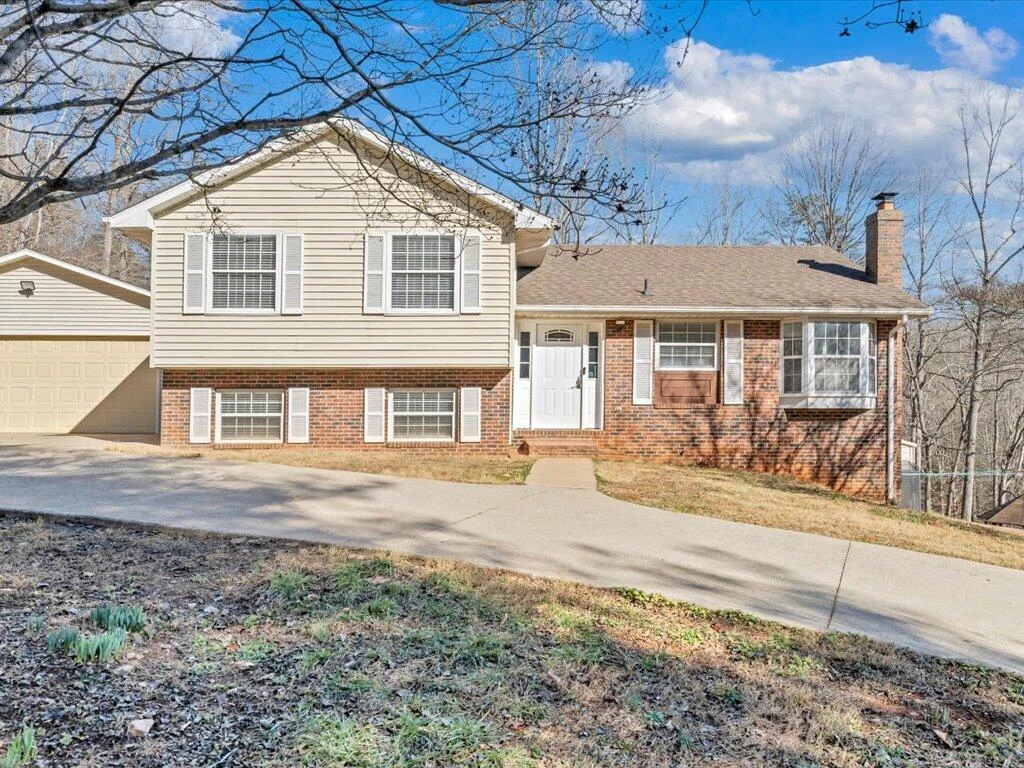 1511 Eggleston Falls RD - Photo 97