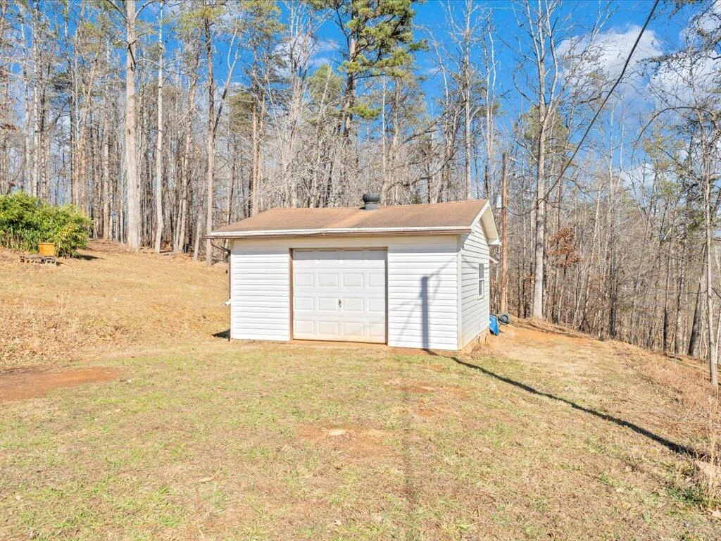 1511 Eggleston Falls RD - Photo 99
