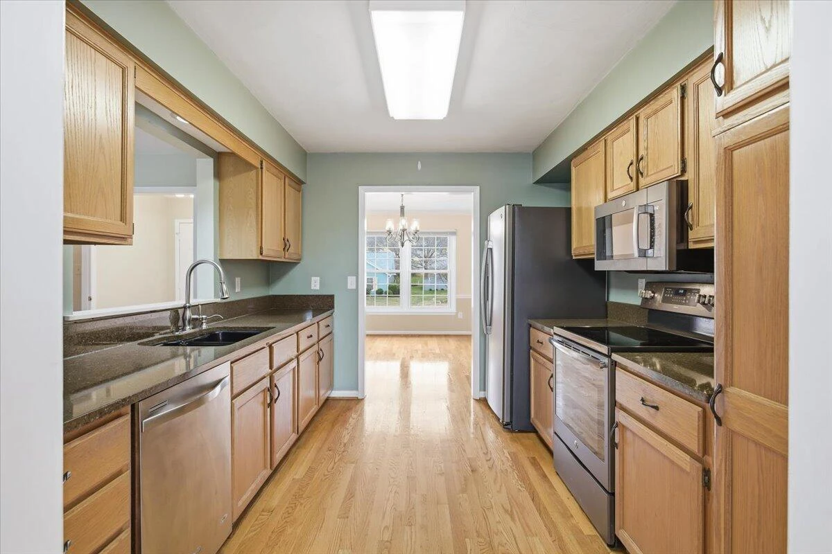 5508 Rome DR - Photo 10