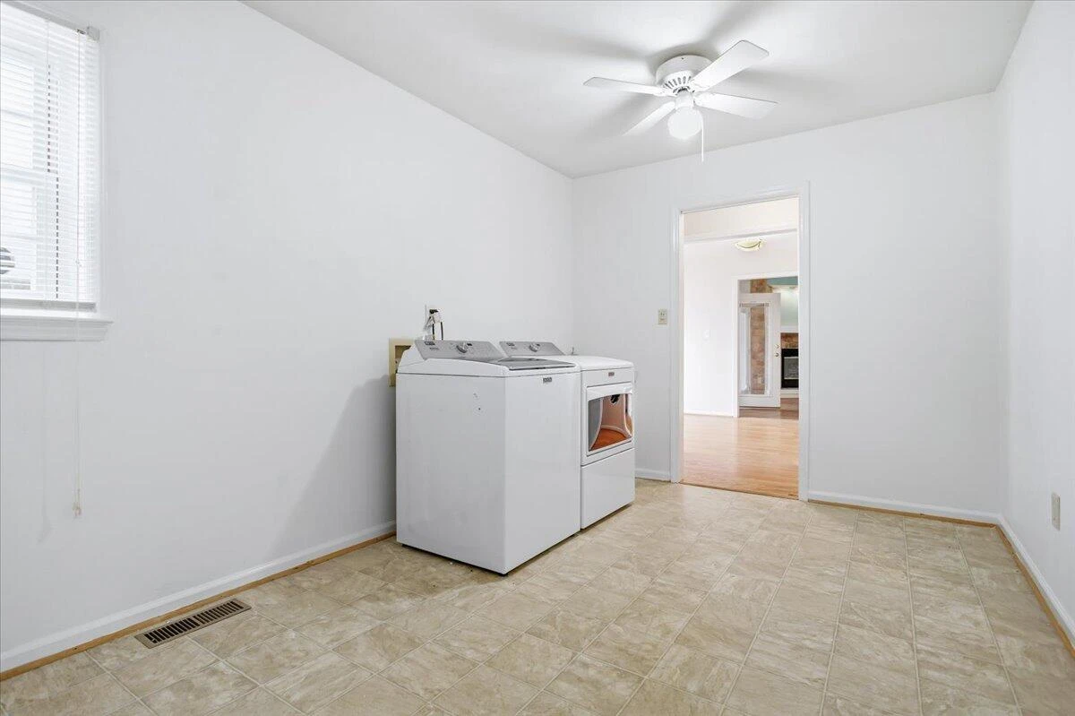 5508 Rome DR - Photo 13
