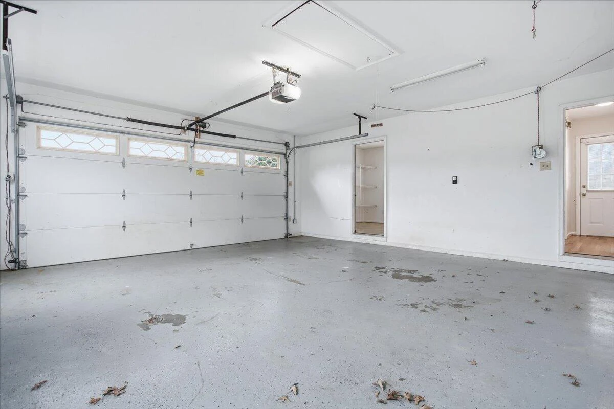 5508 Rome DR - Photo 14