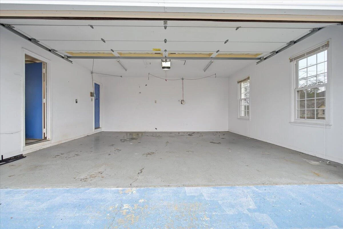 5508 Rome DR - Photo 15