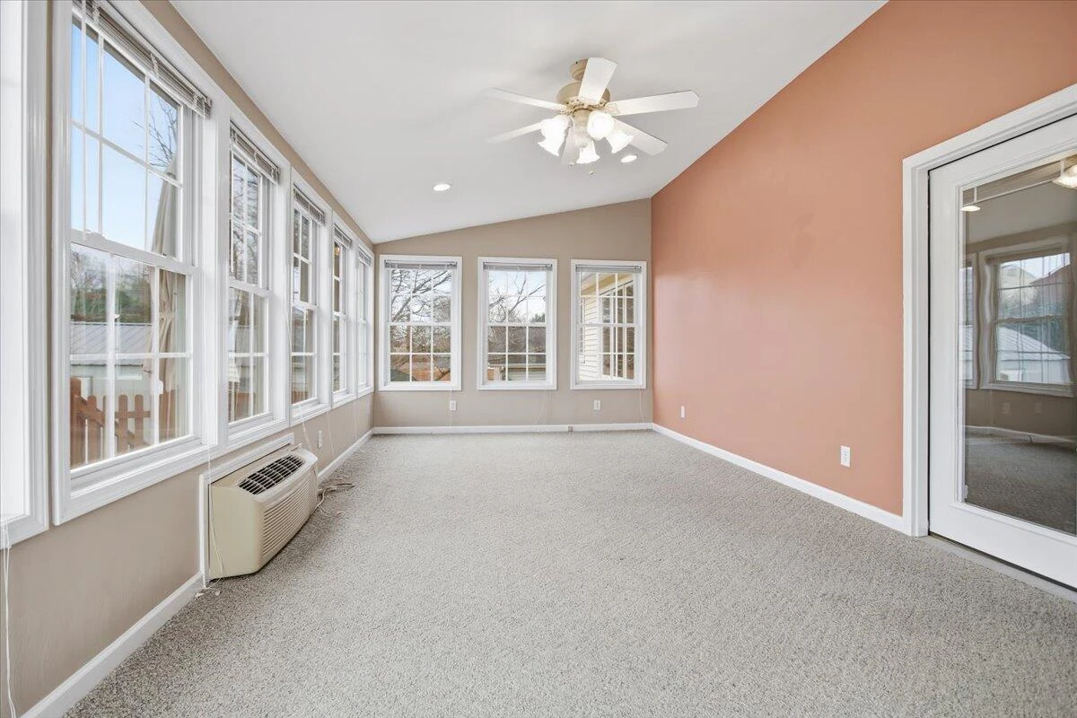 5508 Rome DR - Photo 16