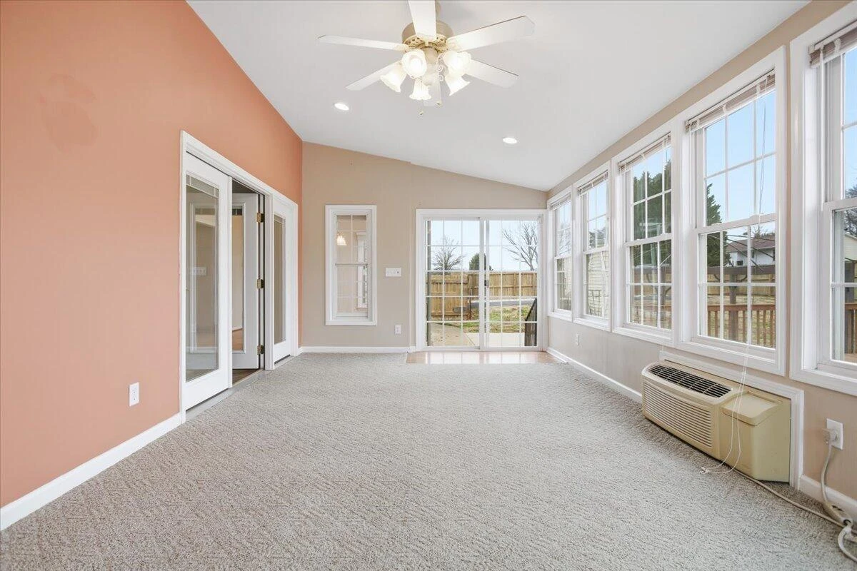 5508 Rome DR - Photo 17