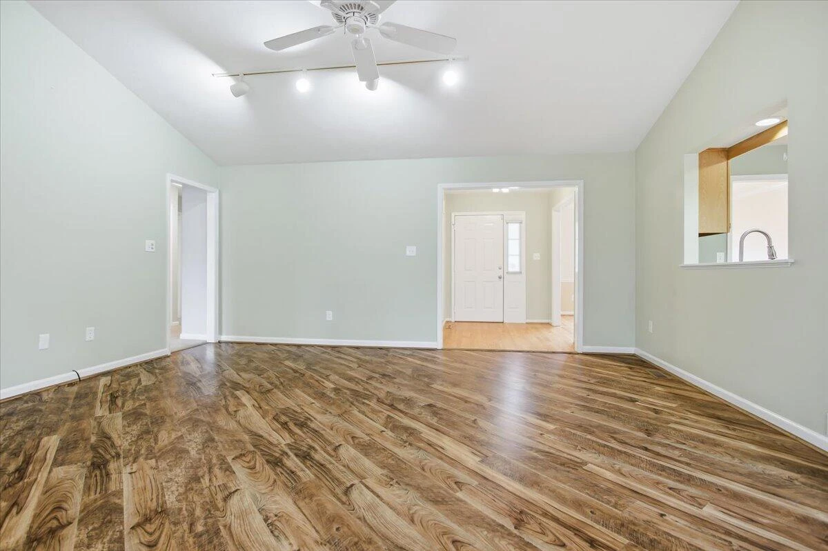 5508 Rome DR - Photo 18