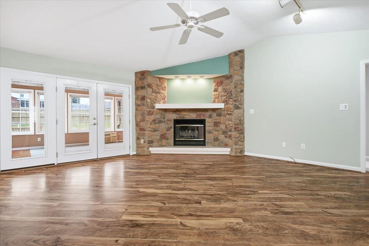 5508 Rome DR - Photo 19