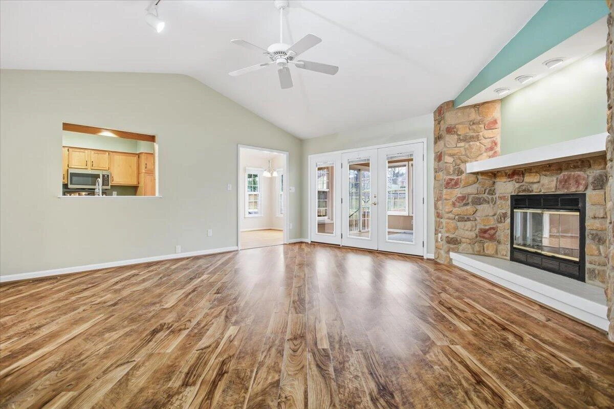 5508 Rome DR - Photo 20