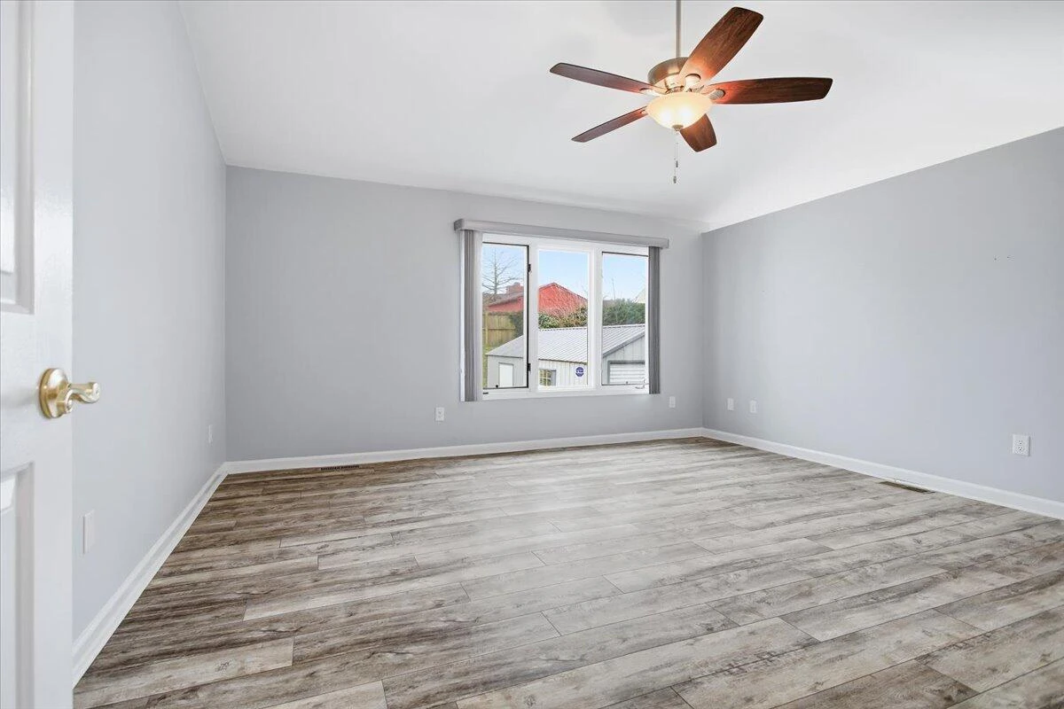 5508 Rome DR - Photo 21
