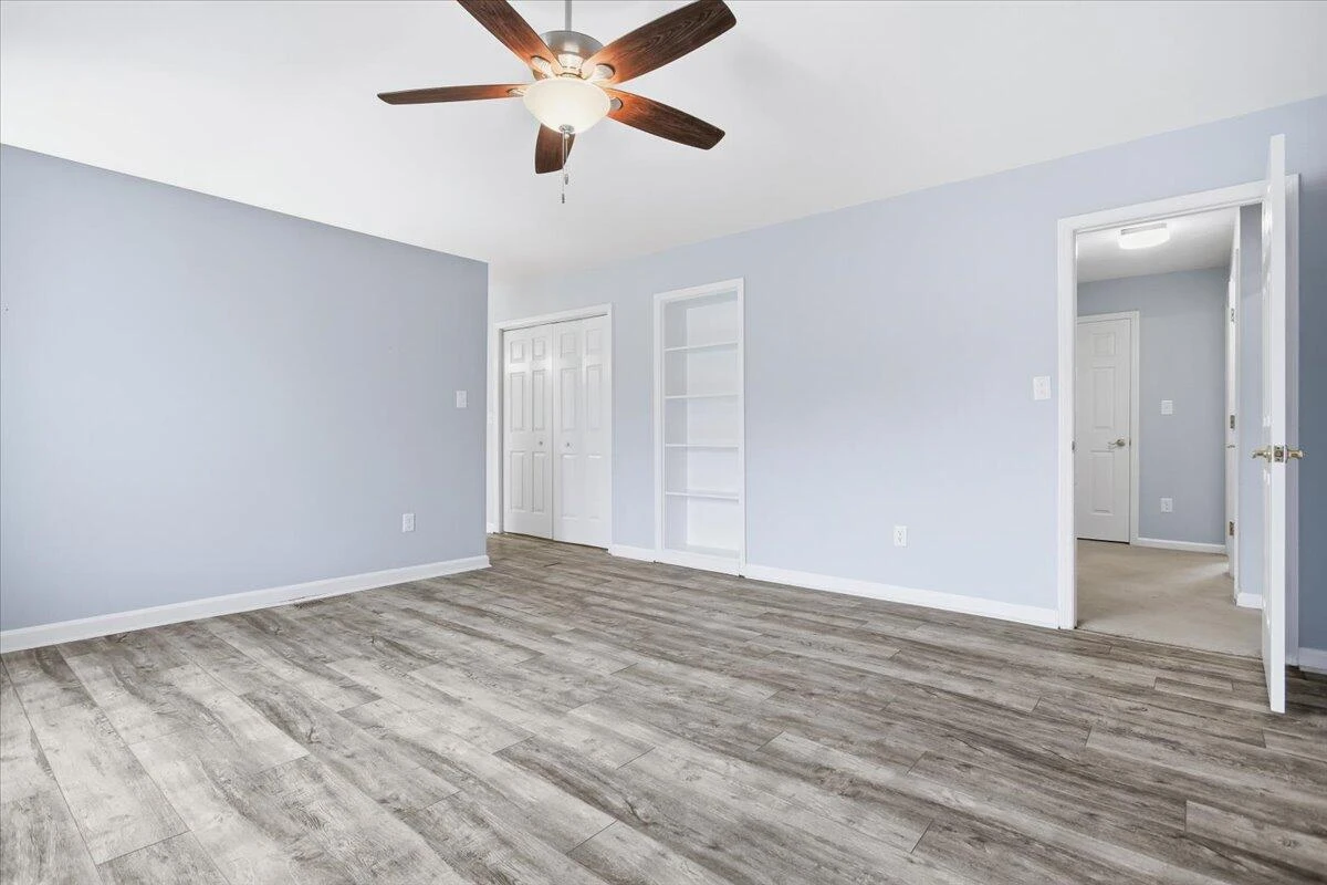 5508 Rome DR - Photo 22