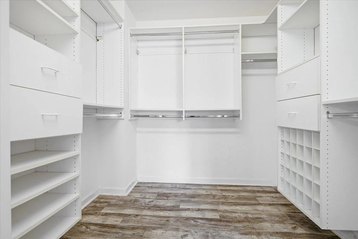 5508 Rome DR - Photo 23