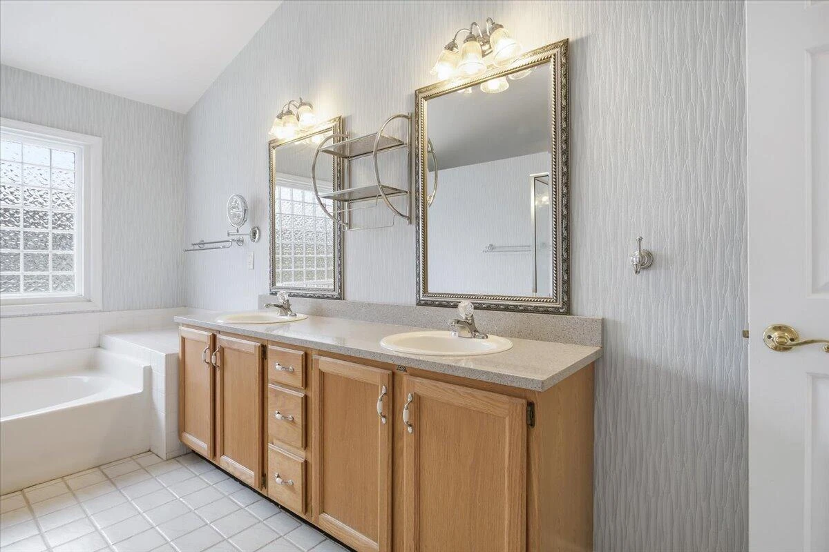 5508 Rome DR - Photo 24