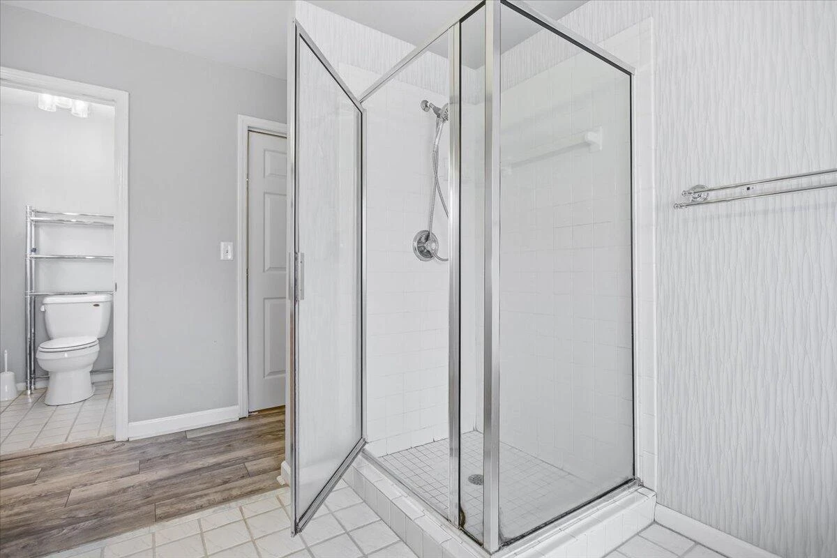 5508 Rome DR - Photo 26