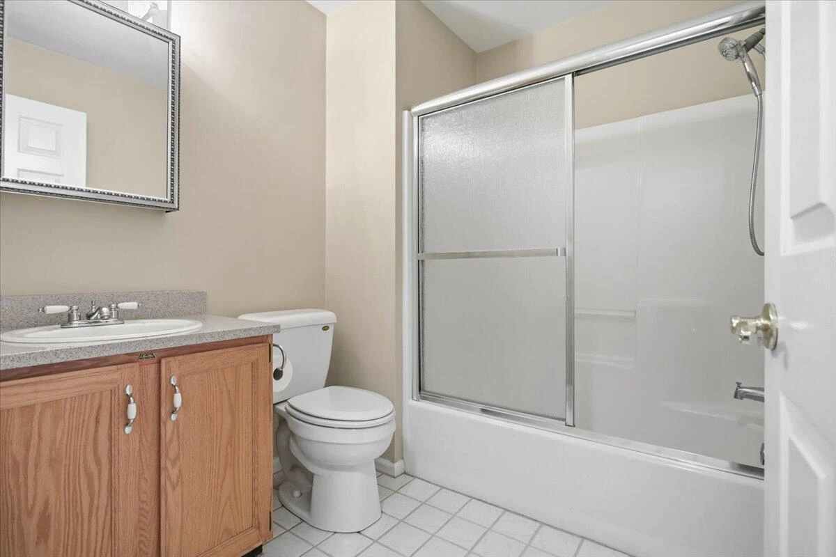 5508 Rome DR - Photo 27