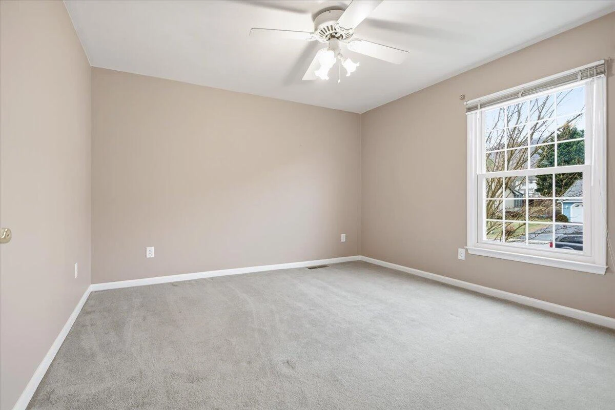 5508 Rome DR - Photo 28