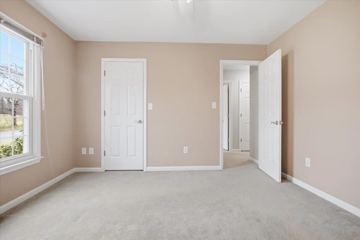 5508 Rome DR - Photo 29