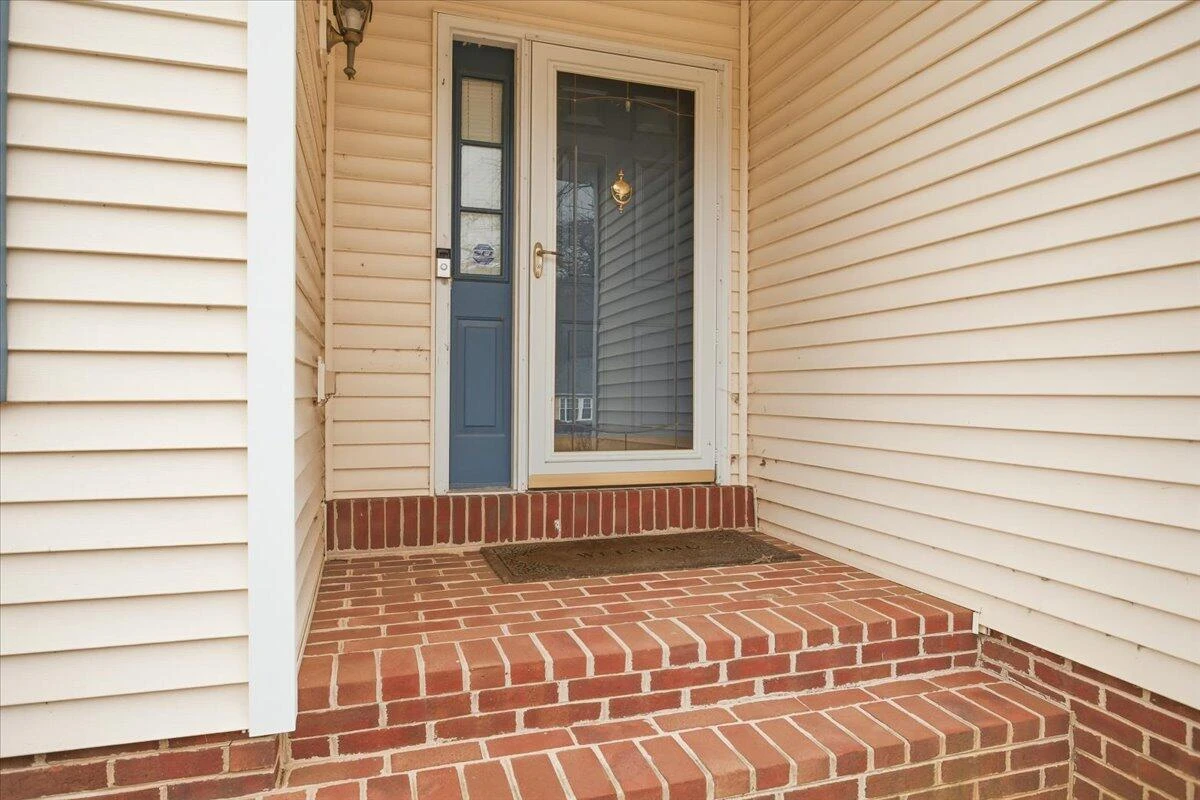 5508 Rome DR - Photo 3