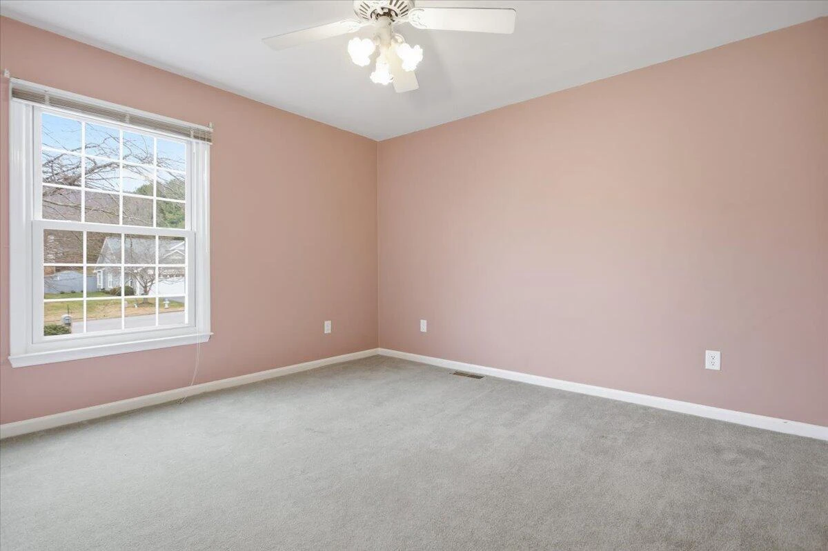 5508 Rome DR - Photo 30