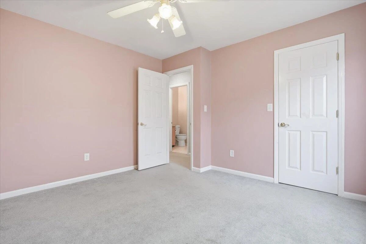 5508 Rome DR - Photo 31
