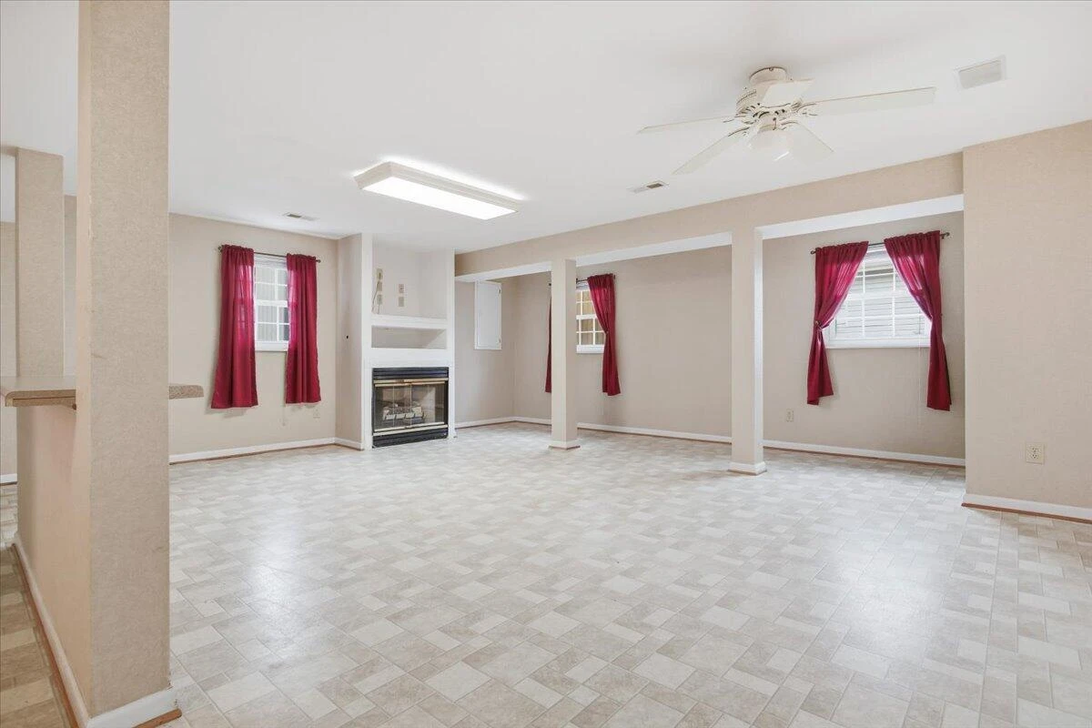 5508 Rome DR - Photo 32