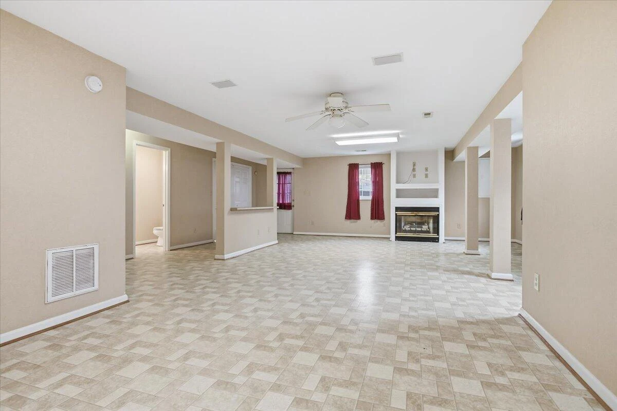 5508 Rome DR - Photo 33