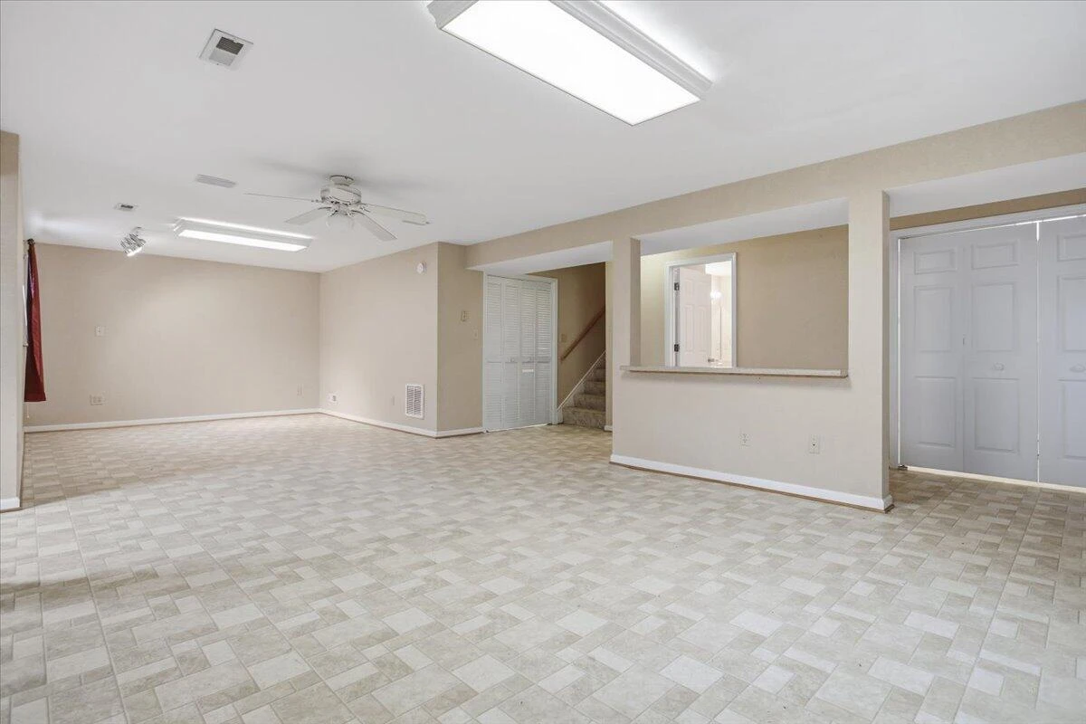 5508 Rome DR - Photo 34