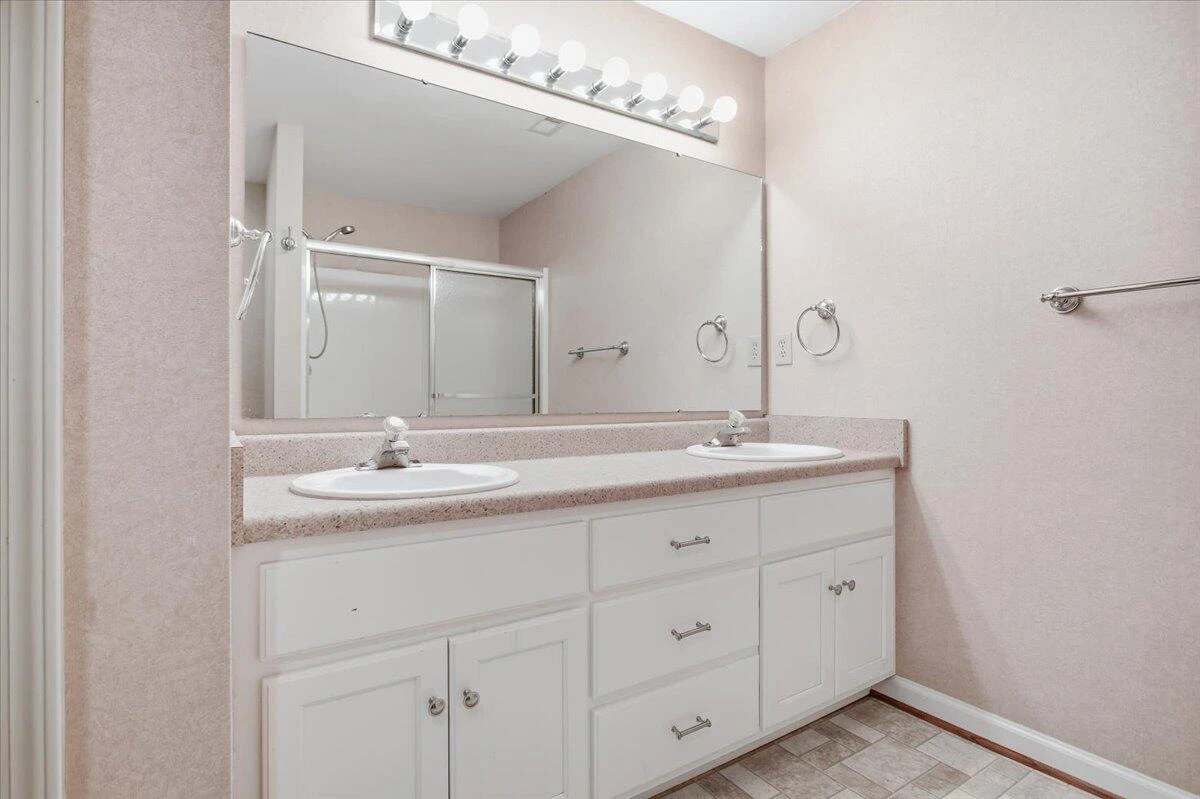 5508 Rome DR - Photo 36