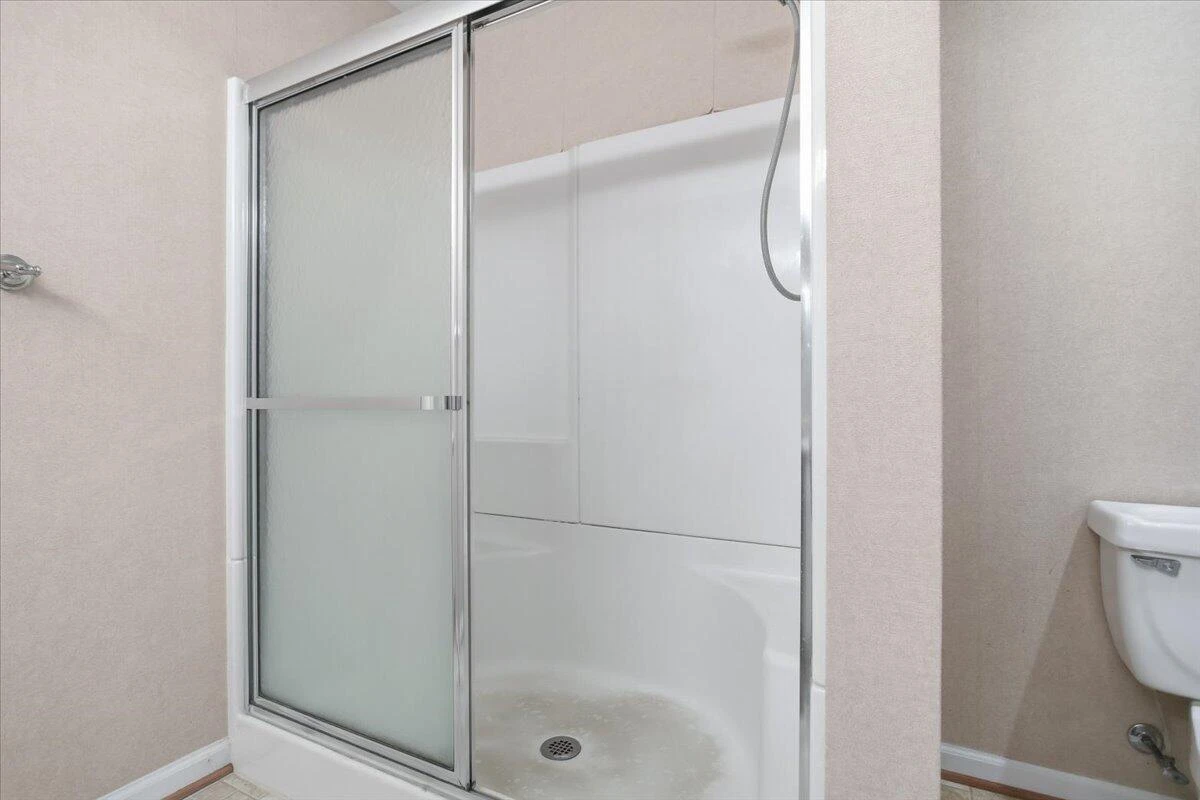 5508 Rome DR - Photo 37