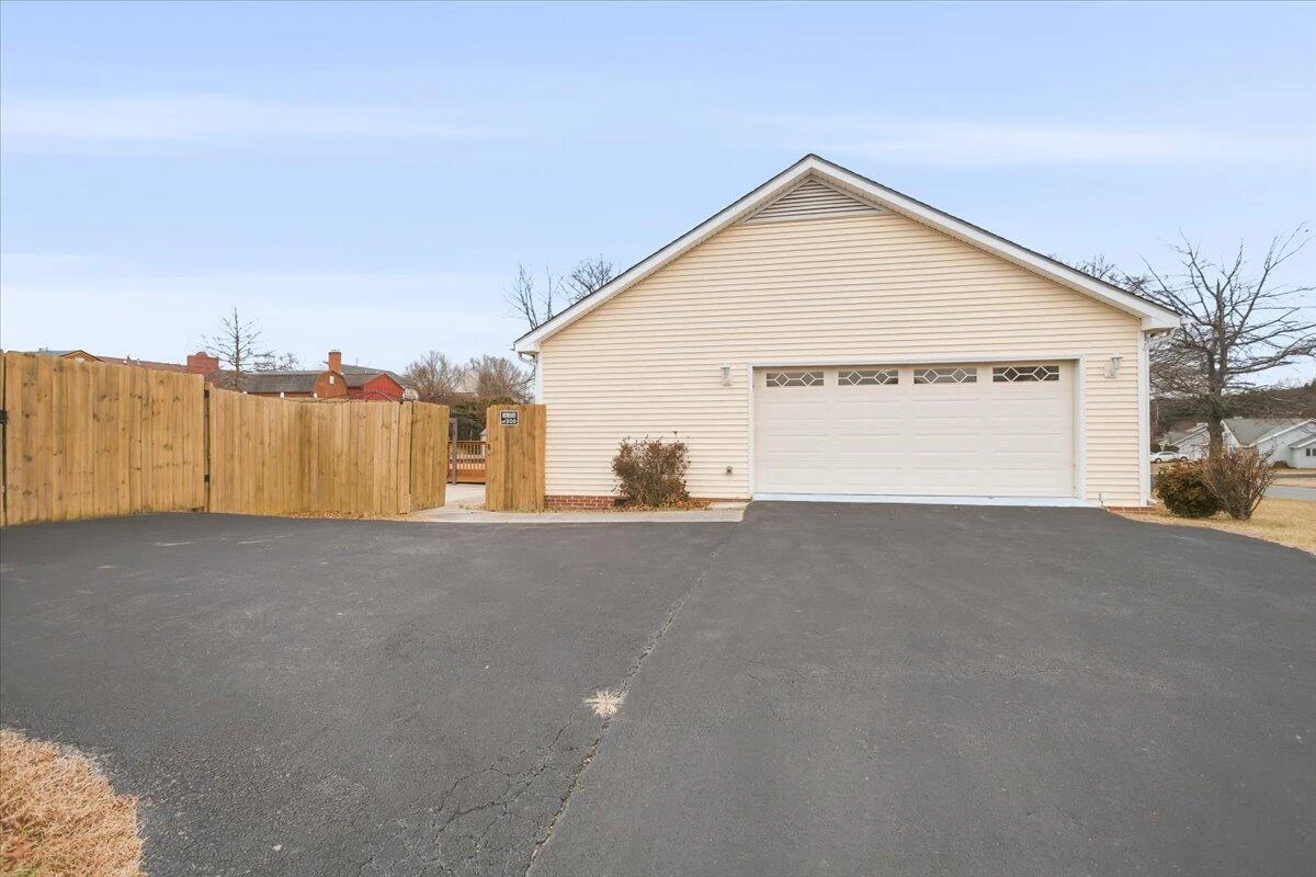 5508 Rome DR - Photo 39