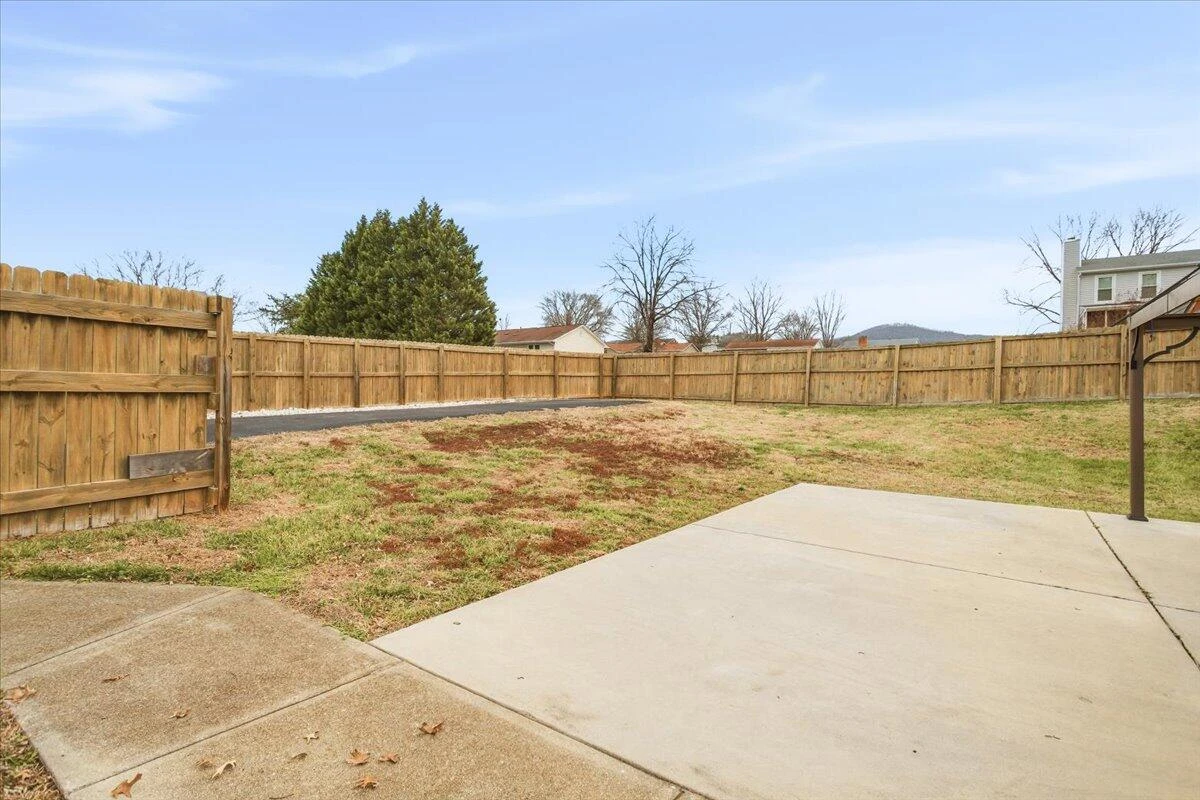 5508 Rome DR - Photo 40
