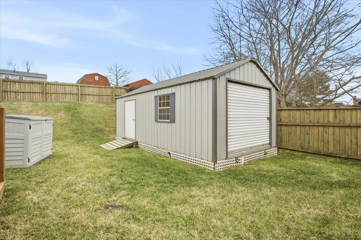 5508 Rome DR - Photo 41