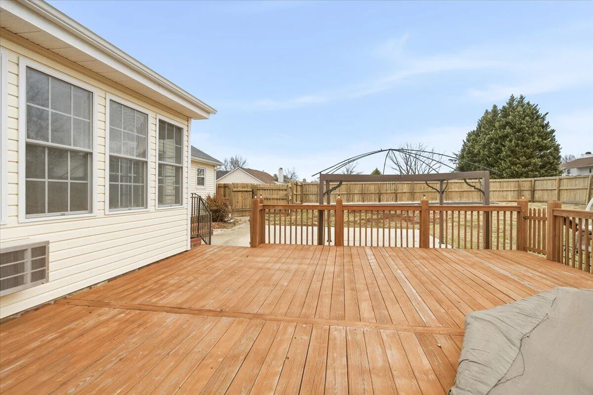 5508 Rome DR - Photo 42