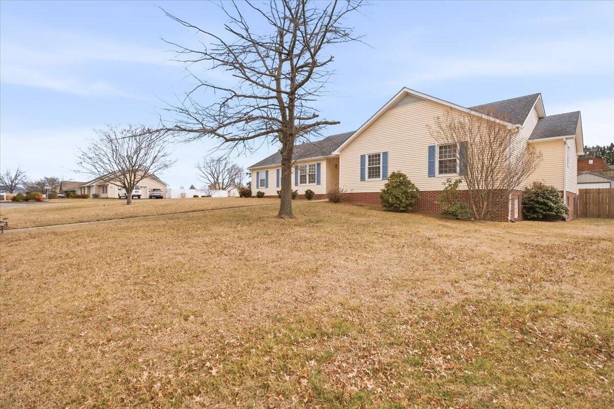 5508 Rome DR - Photo 44