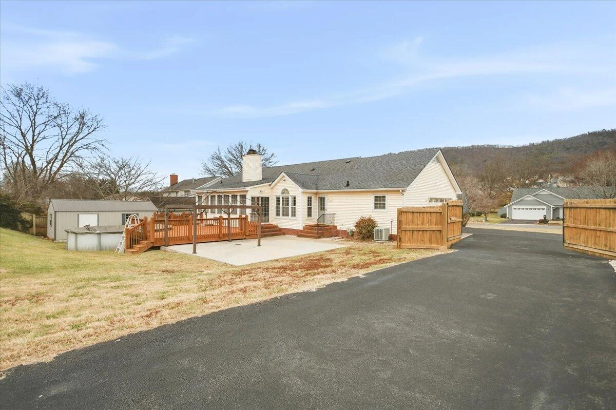 5508 Rome DR - Photo 45