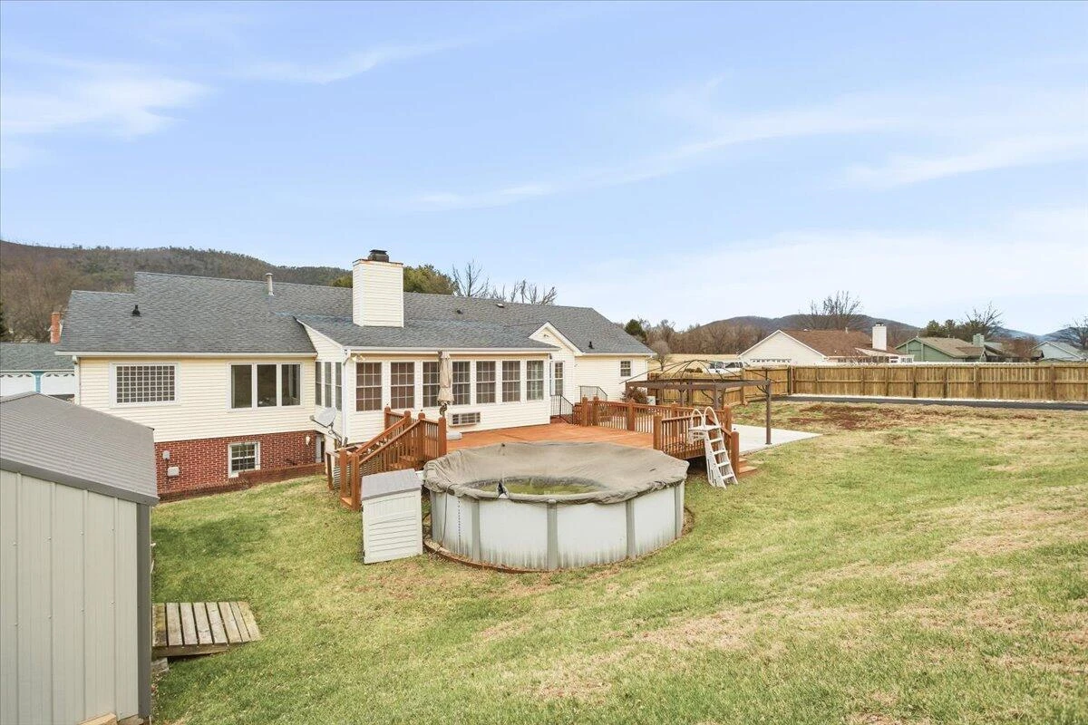 5508 Rome DR - Photo 46