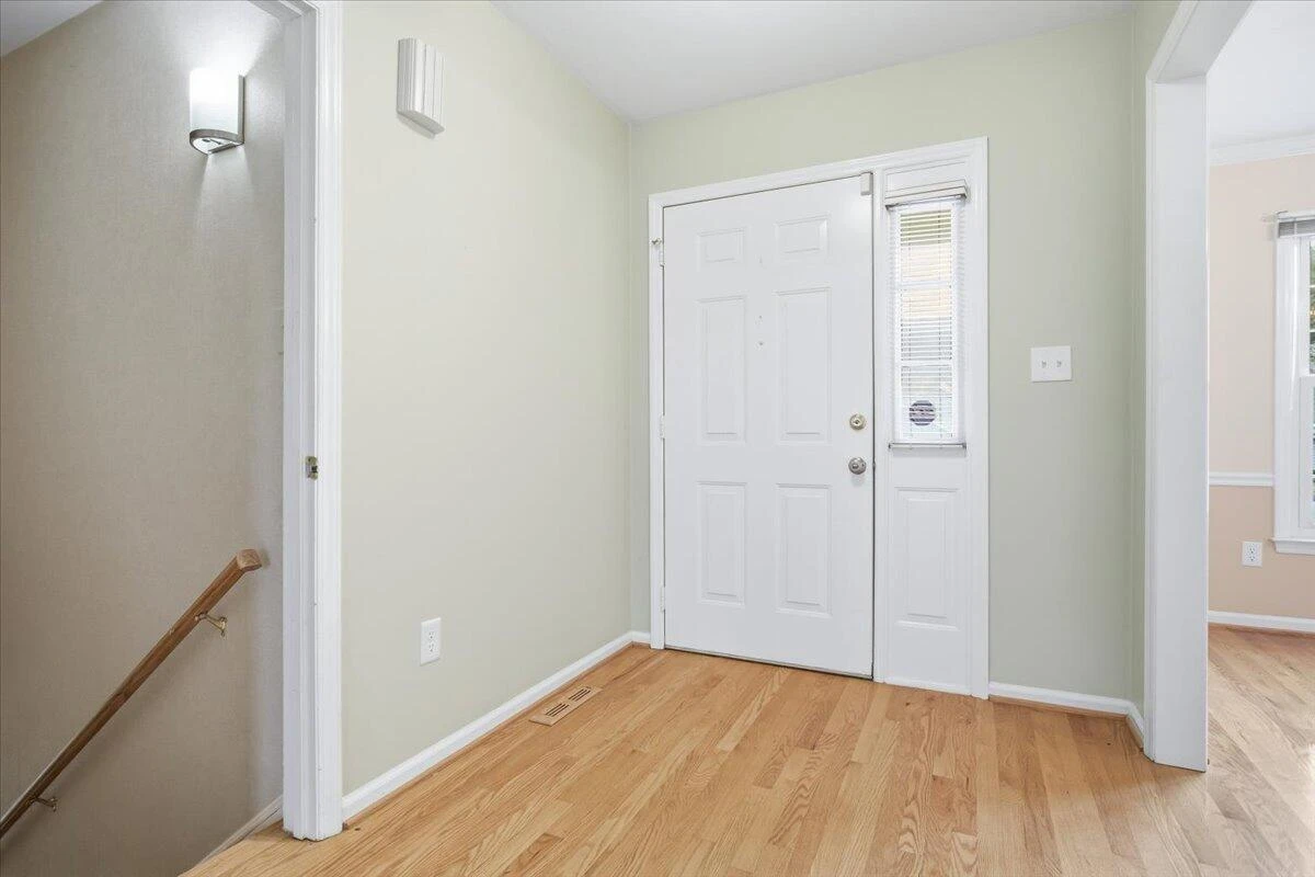 5508 Rome DR - Photo 5