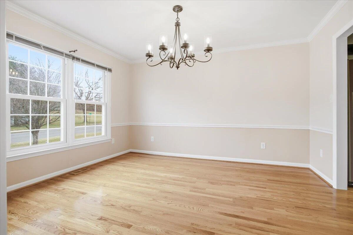 5508 Rome DR - Photo 6