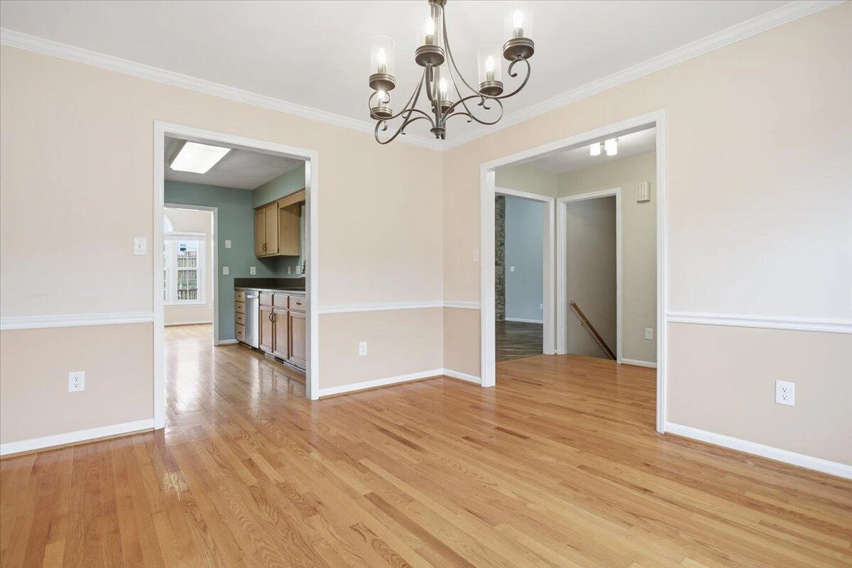 5508 Rome DR - Photo 7