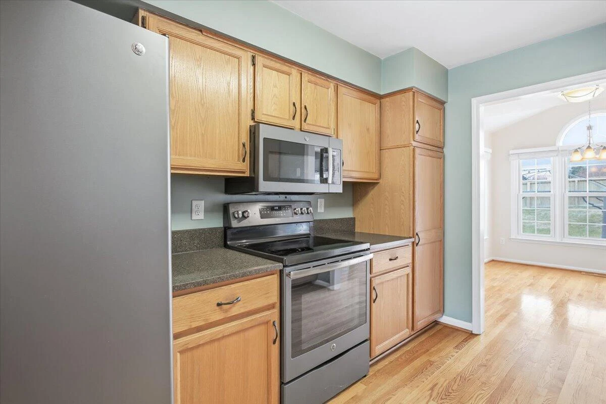 5508 Rome DR - Photo 9
