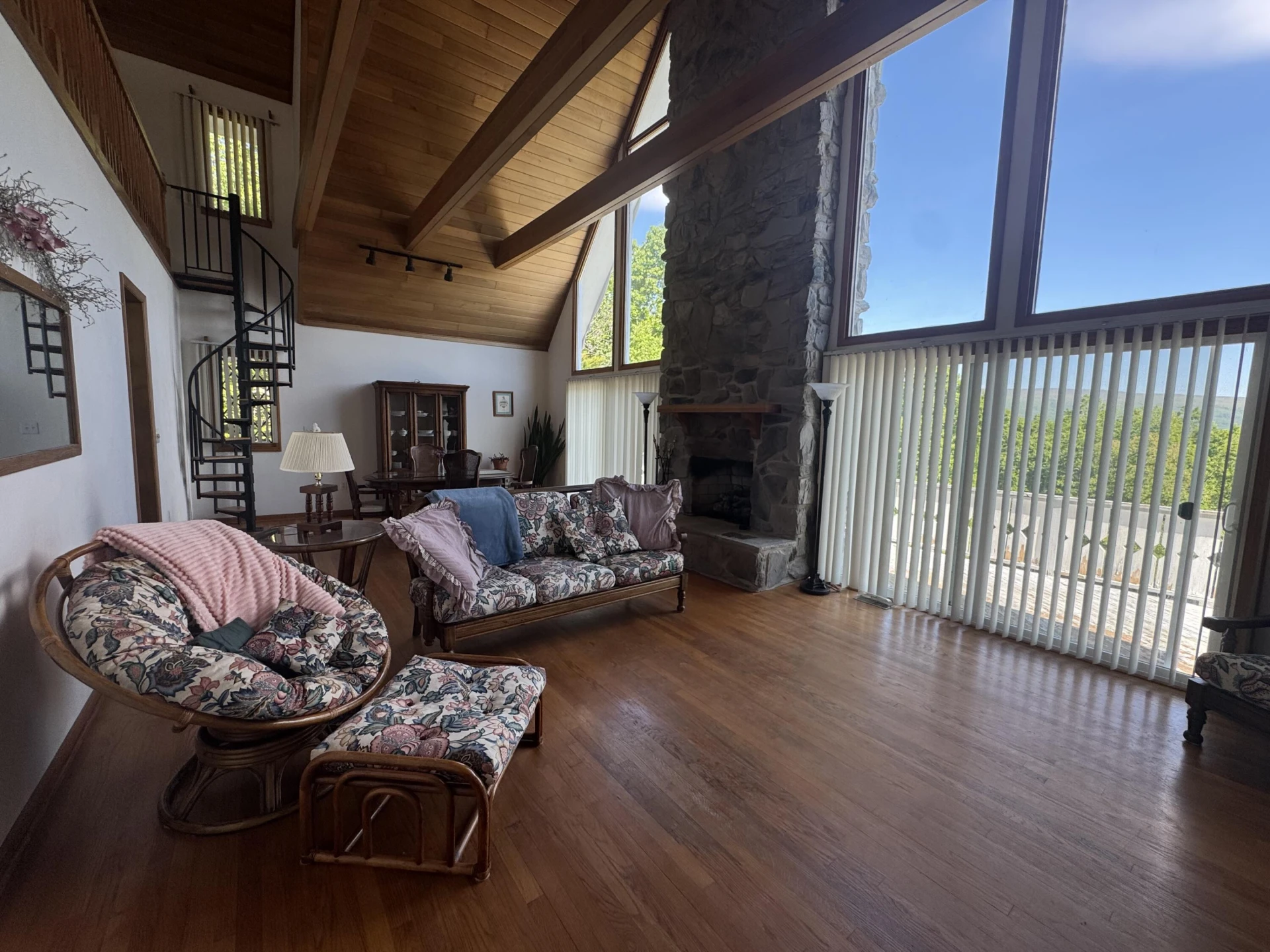 384 Easy Slope LN - Photo 11